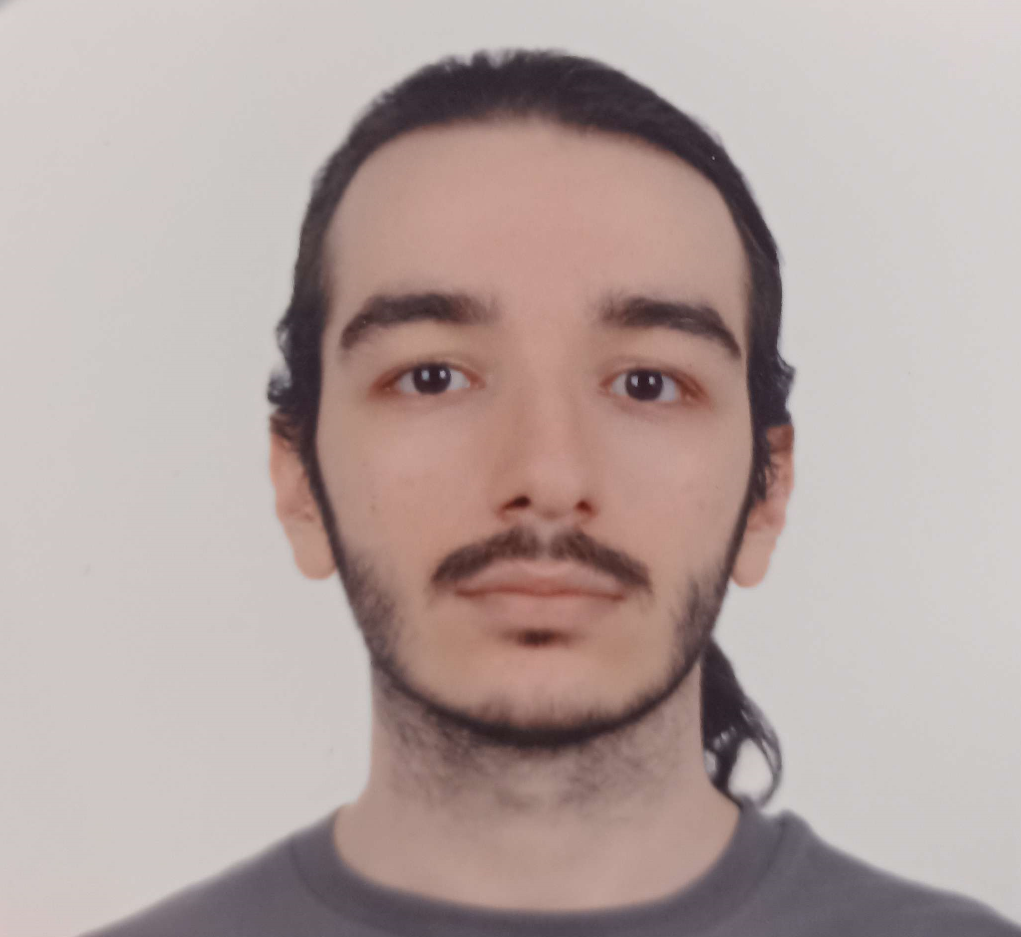 Metehan Günen