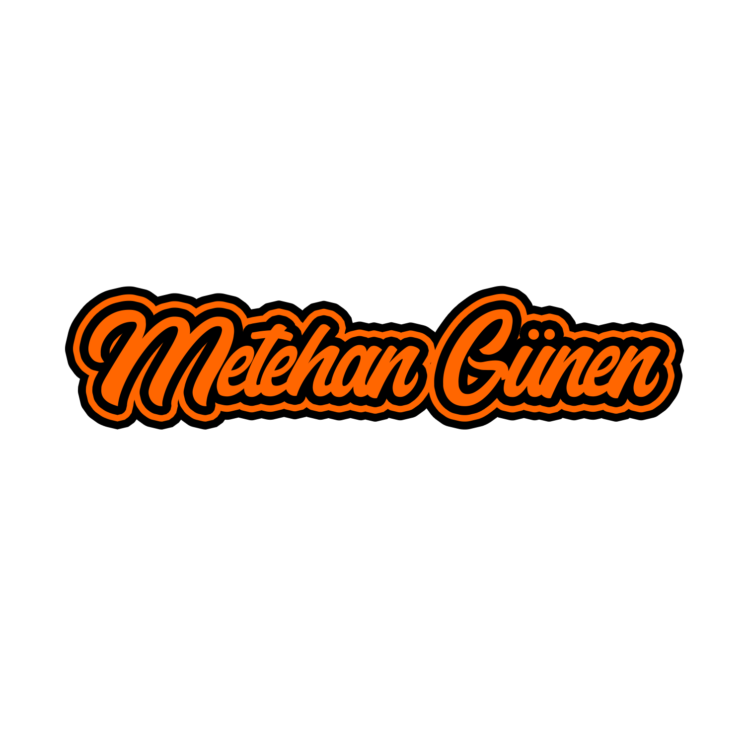 Metehan Günen