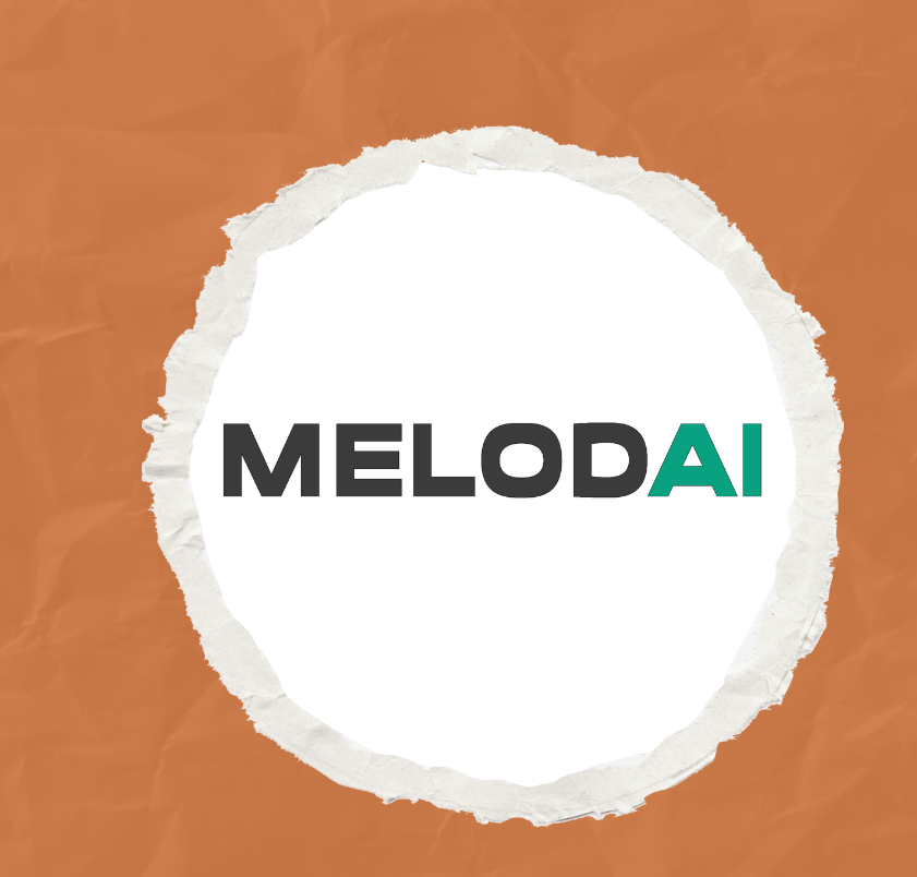 MelodAI Screenshot