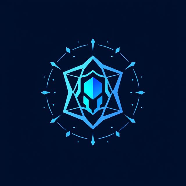 MultiSigWallet Screenshot