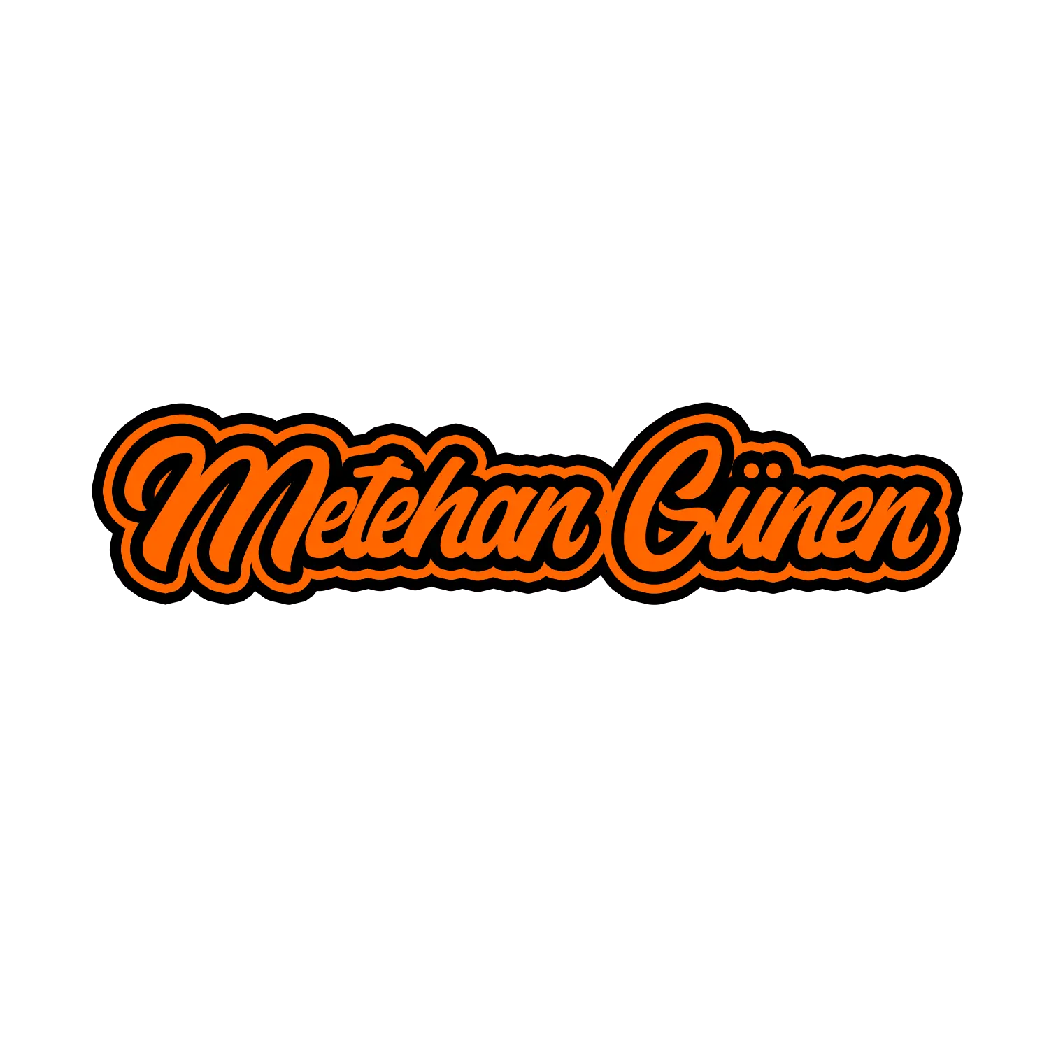 Metehan Günen